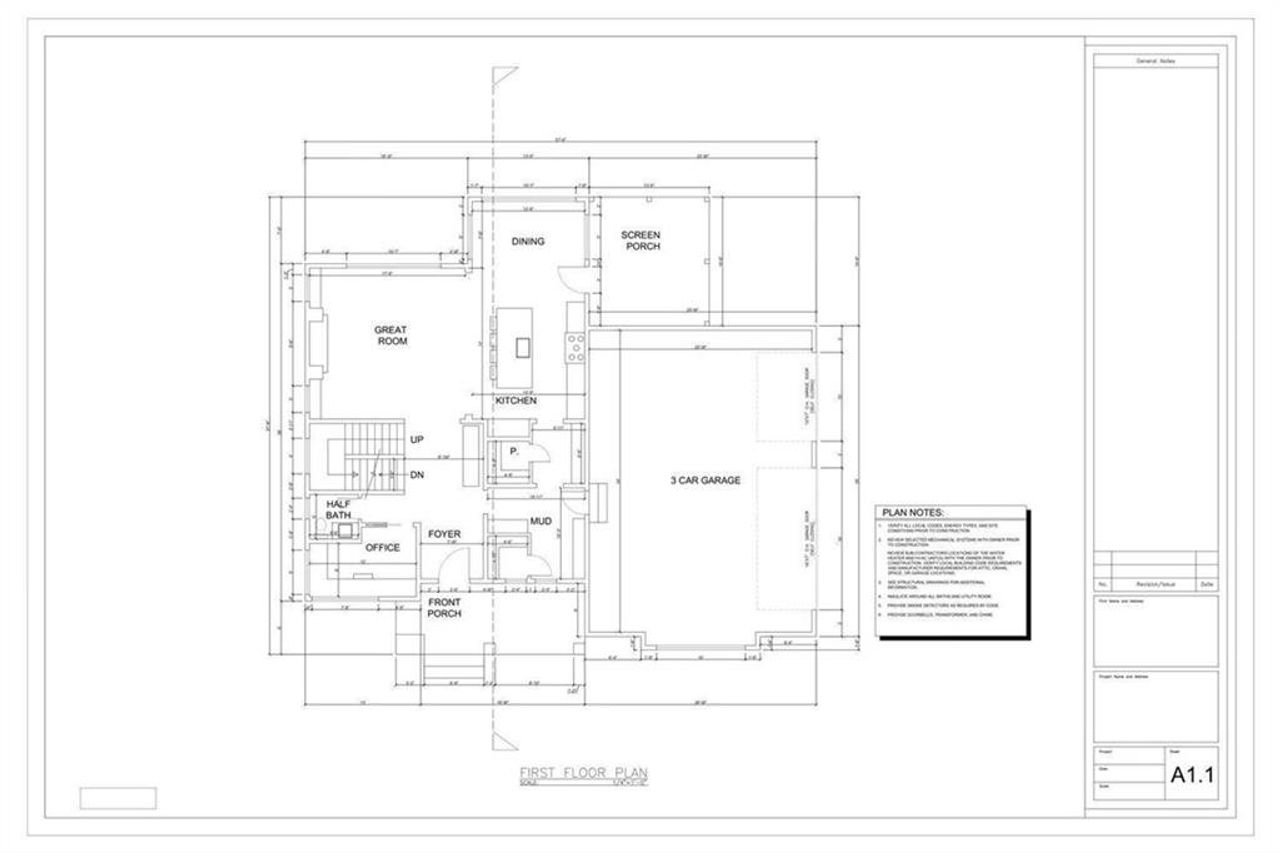 2D floor plan layout of this home in , Winston, GA (Image 2).