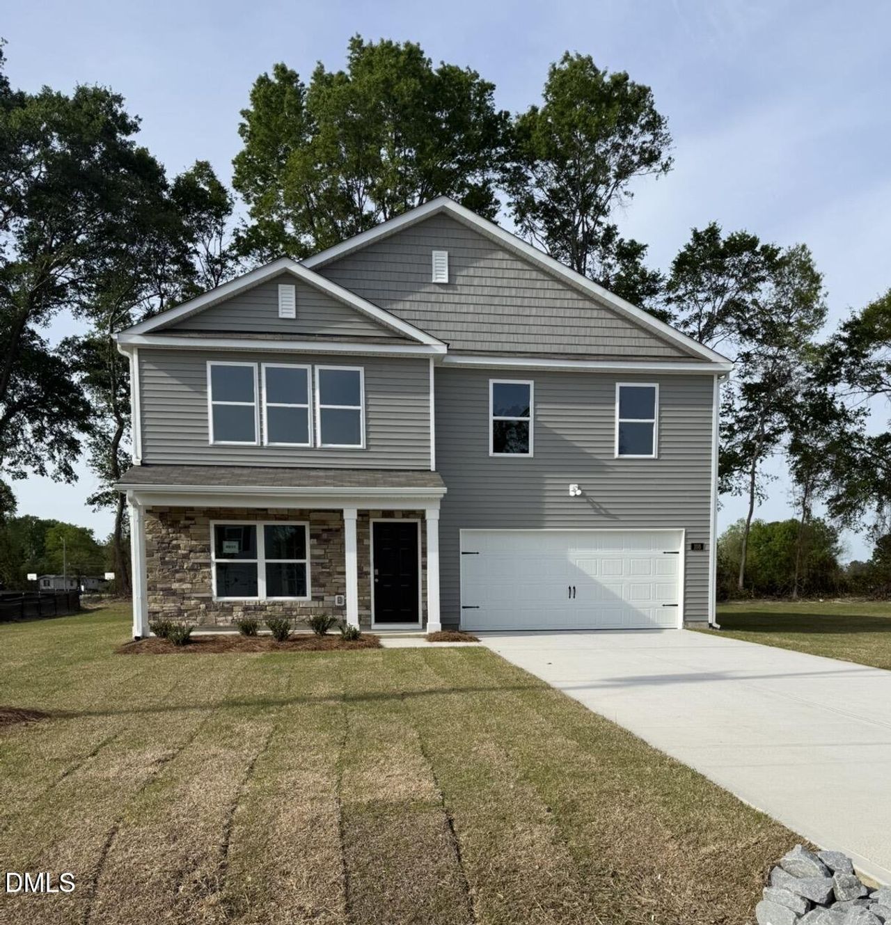 108 Claude St Lot 31