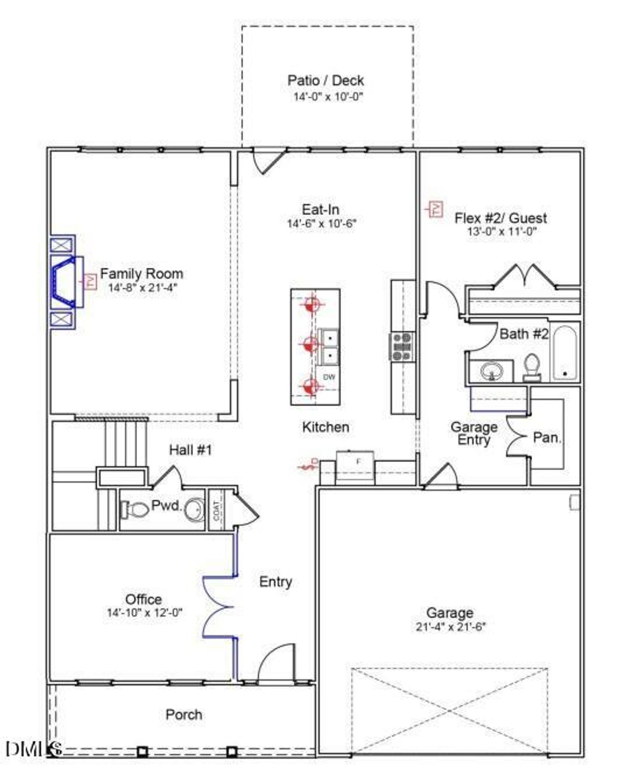 86 first floor 86 first floor
