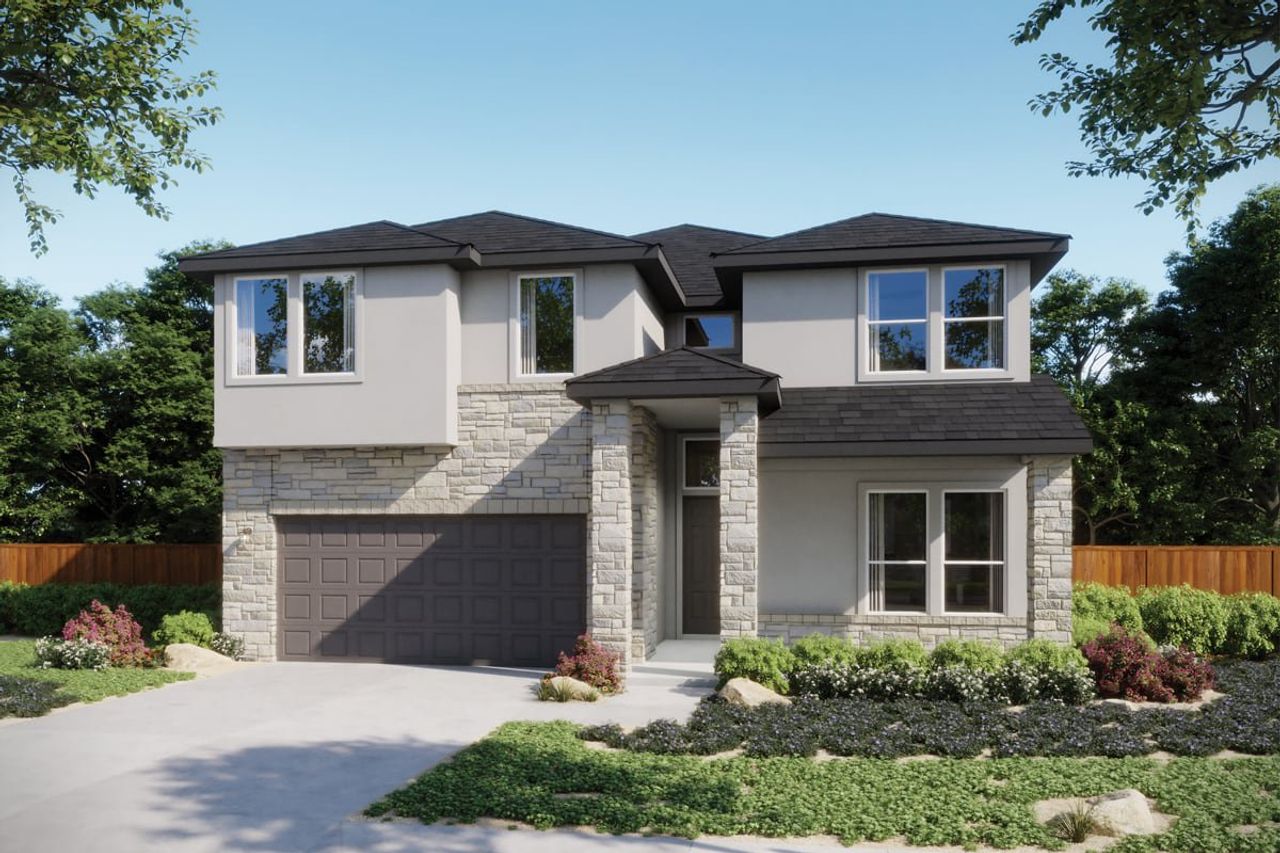 Pennyback 2 N Pennyback 2 N