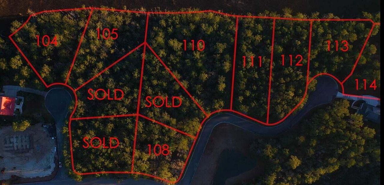 Image 2 of a home in .