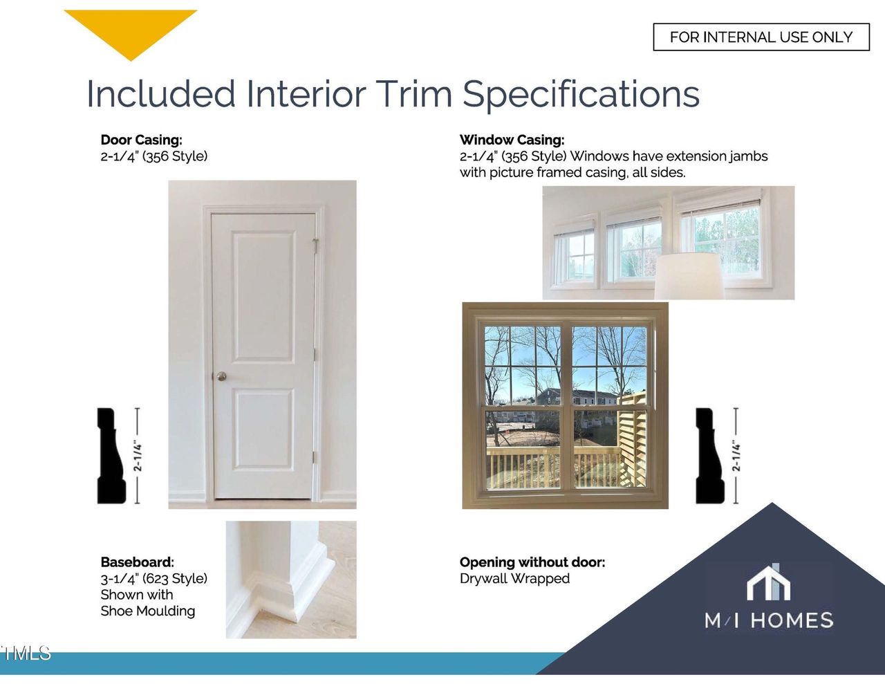 interior trim interior trim