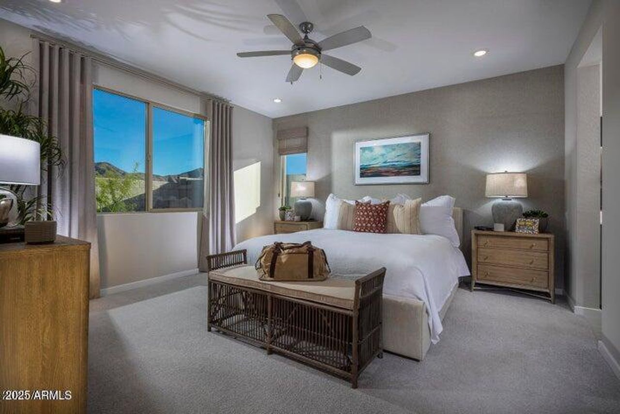 4003 Owners Suite 4003 Owners Suite