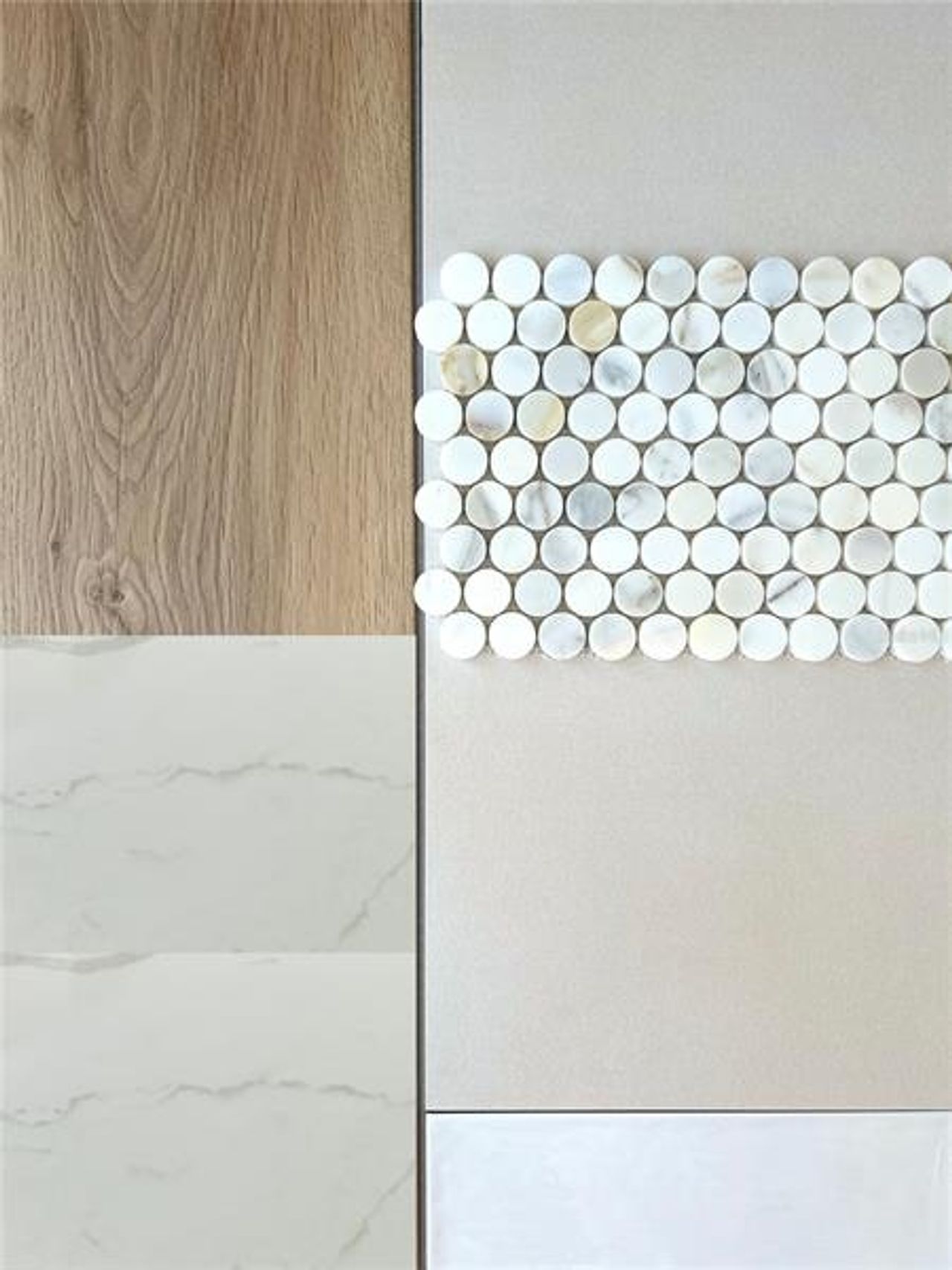 Image 2 of a home in . Image 2 of a home in .