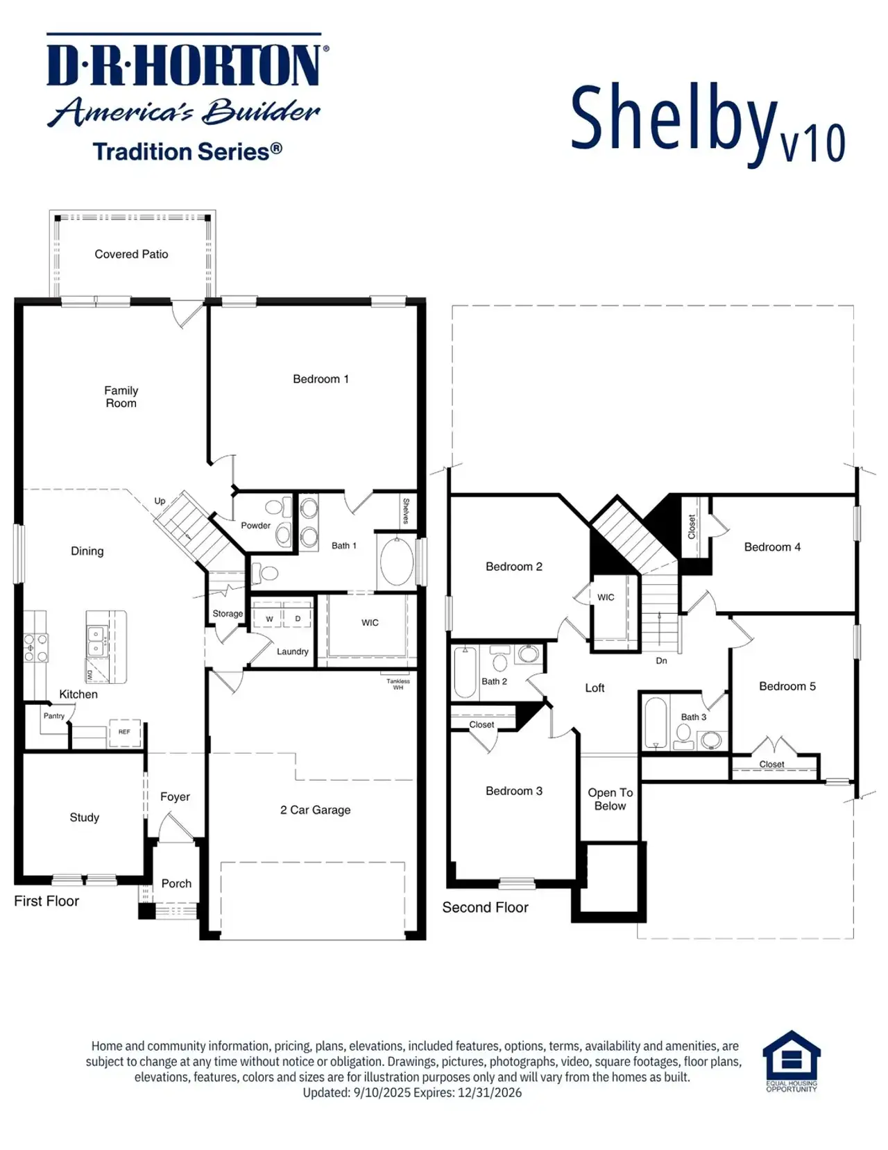 2D floor plan layout of this home in Shenandoah Ridge, Midland, TX (Image 2). 2D floor plan layout of this home in Shenandoah Ridge, Midland, TX (Image 2).