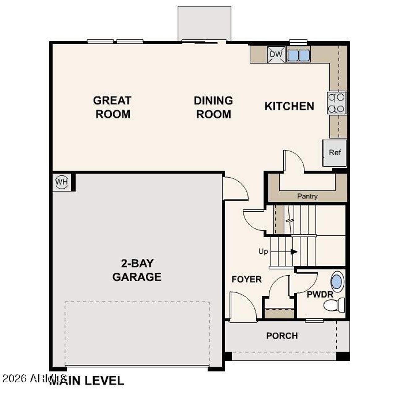 Juniper-Western Crossing-floor-1 Juniper-Western Crossing-floor-1