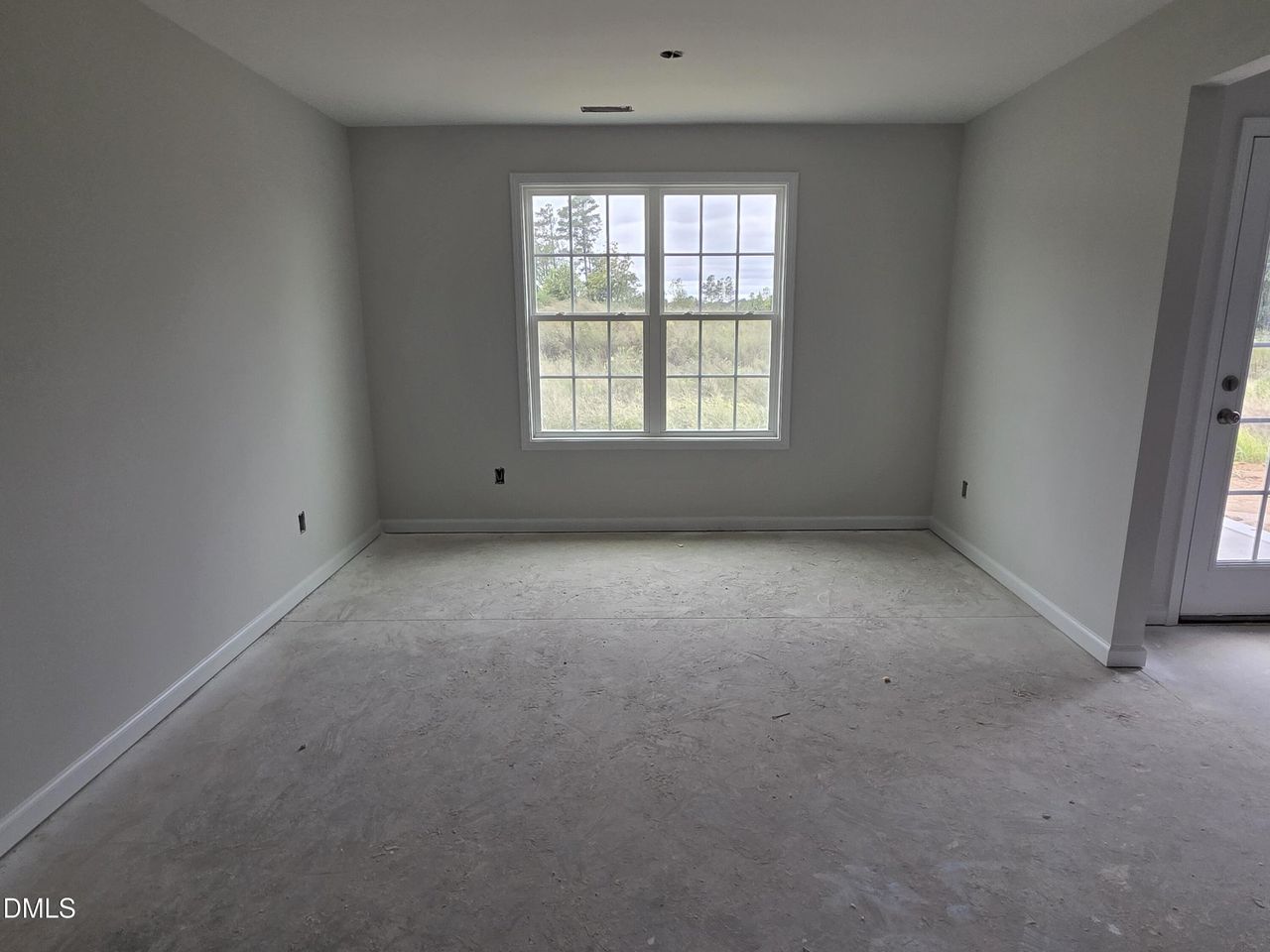 20251013_125526 20251013_125526