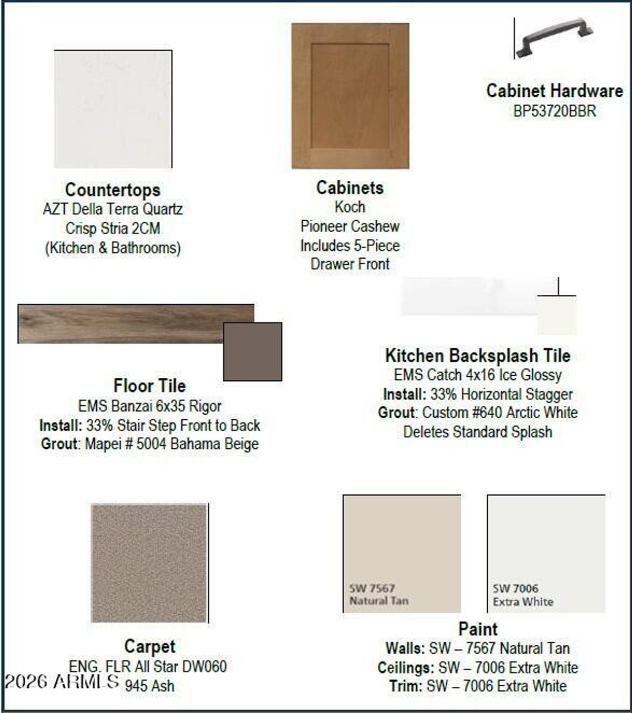 Lot 239 design Lot 239 design