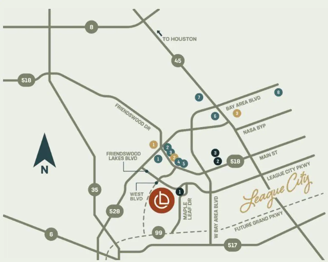 Image 2 of a home in .