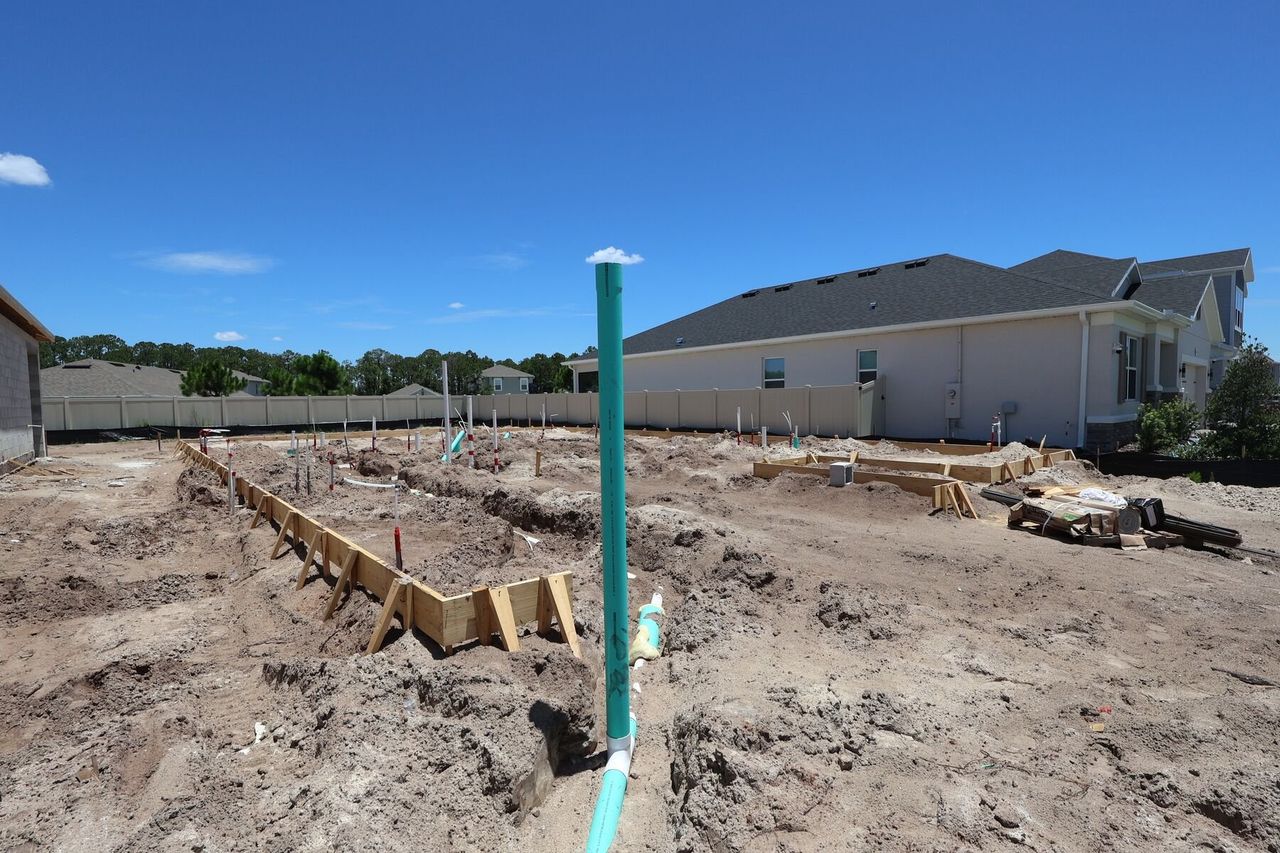 Homesite Homesite