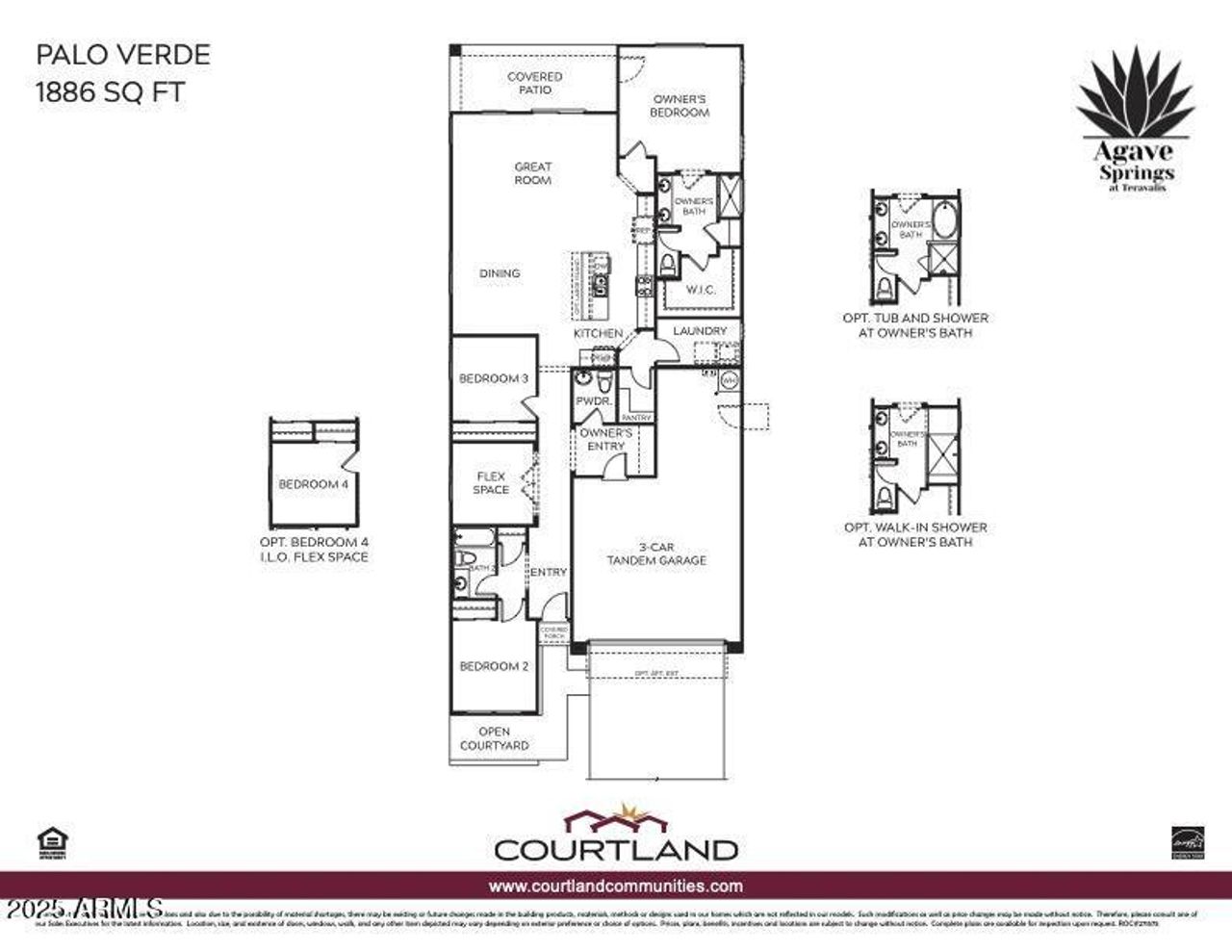 1886 Floor Plan JPEG 1886 Floor Plan JPEG