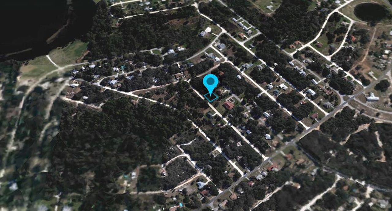 Image 2 of a home in .