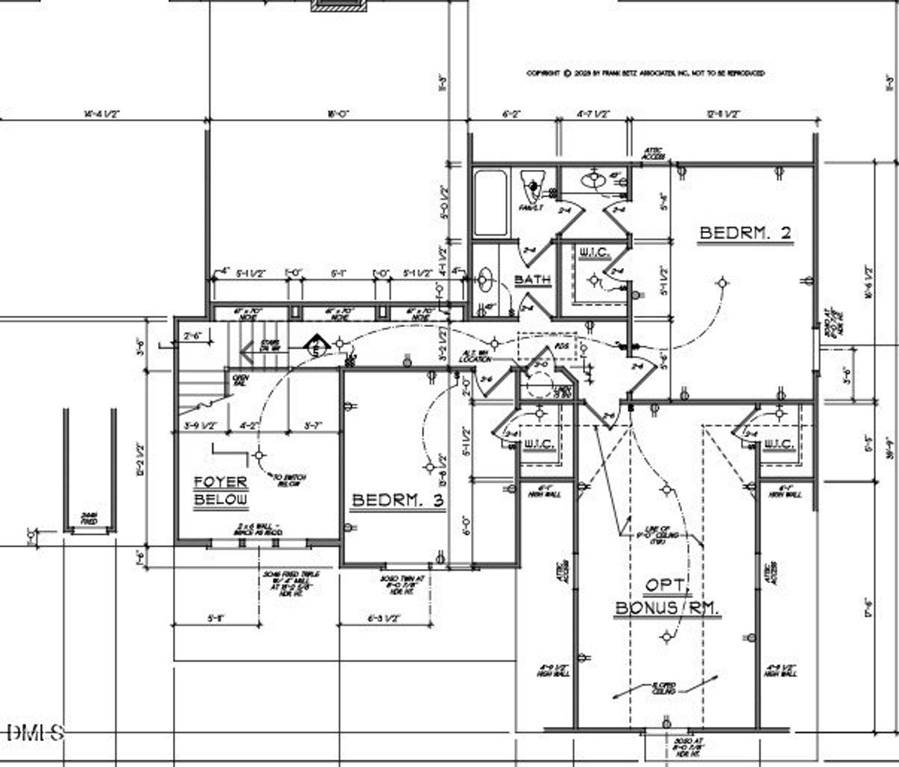 58DF4624-7EDF-41E3-86BB-AE184ABAA740