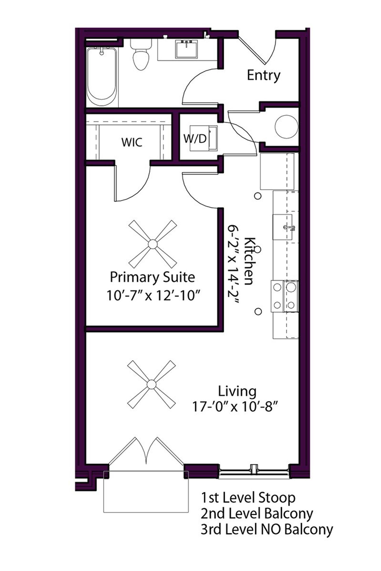 2060 Tollgate Blvd., Unit 315 2060 Tollgate Blvd., Unit 315