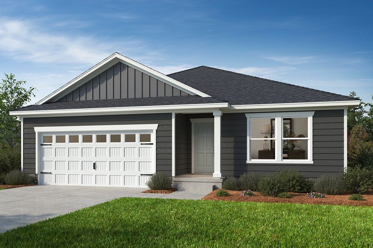 Exterior Y Exterior Y