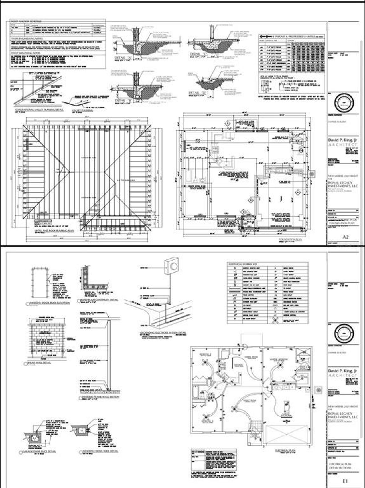 Image 2 of a home in .