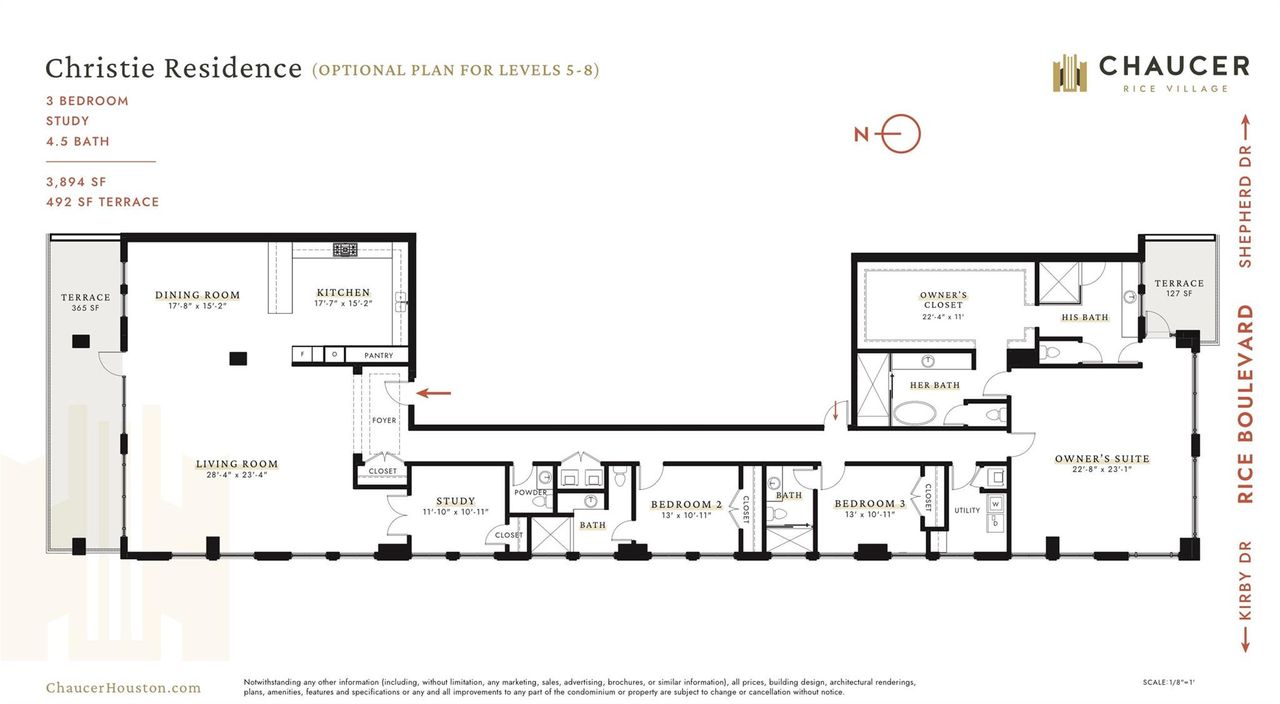 Image 2 of a home in . Image 2 of a home in .