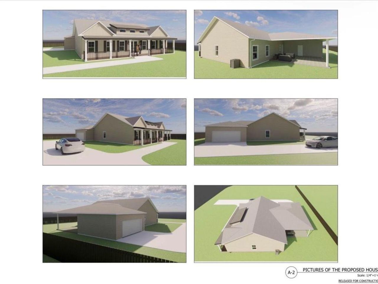 Image 2 of a home in . Image 2 of a home in .