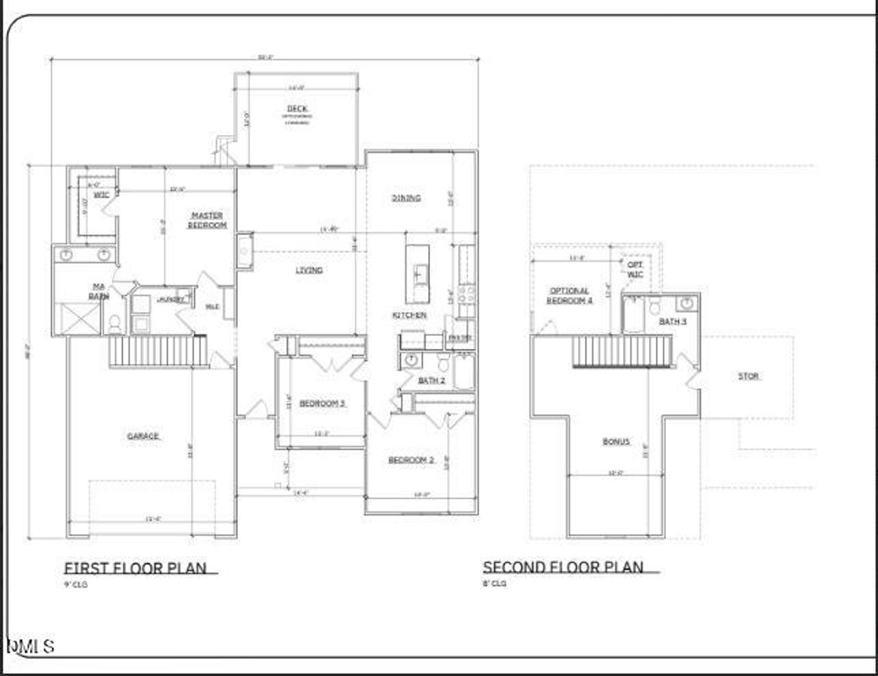 Floor Plan2 Floor Plan2