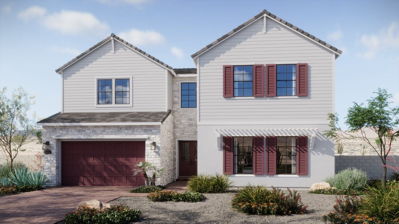 PLAN 1121-MIDWEST FARMHOUSE DAY SCH 05-BASE