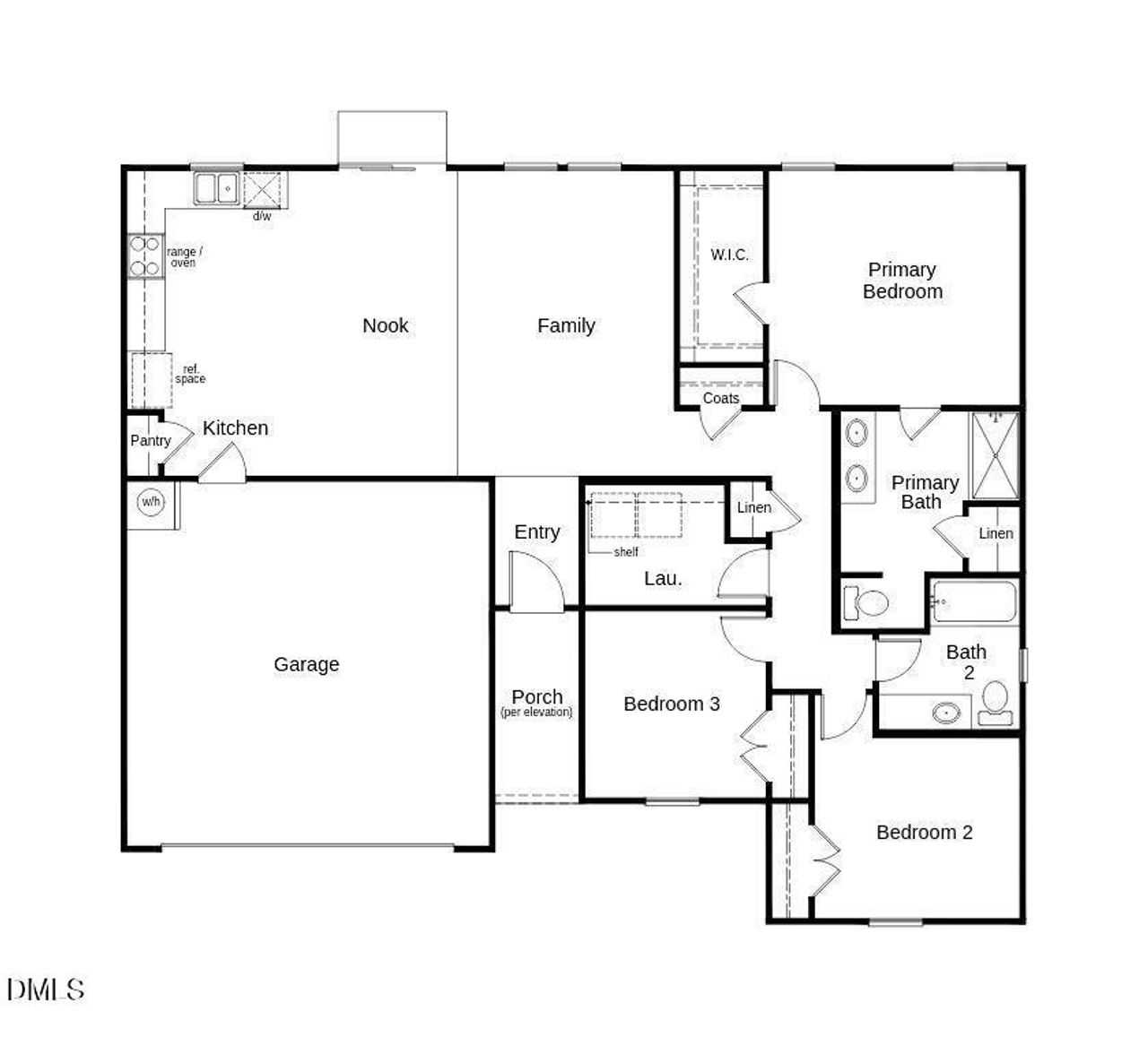 print_K2qigDaom4CvePGZ1QR4