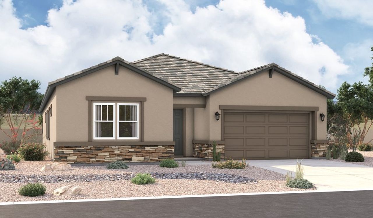 Cassandra-T642-RiversEdge Elevation B Cassandra-T642-RiversEdge Elevation B