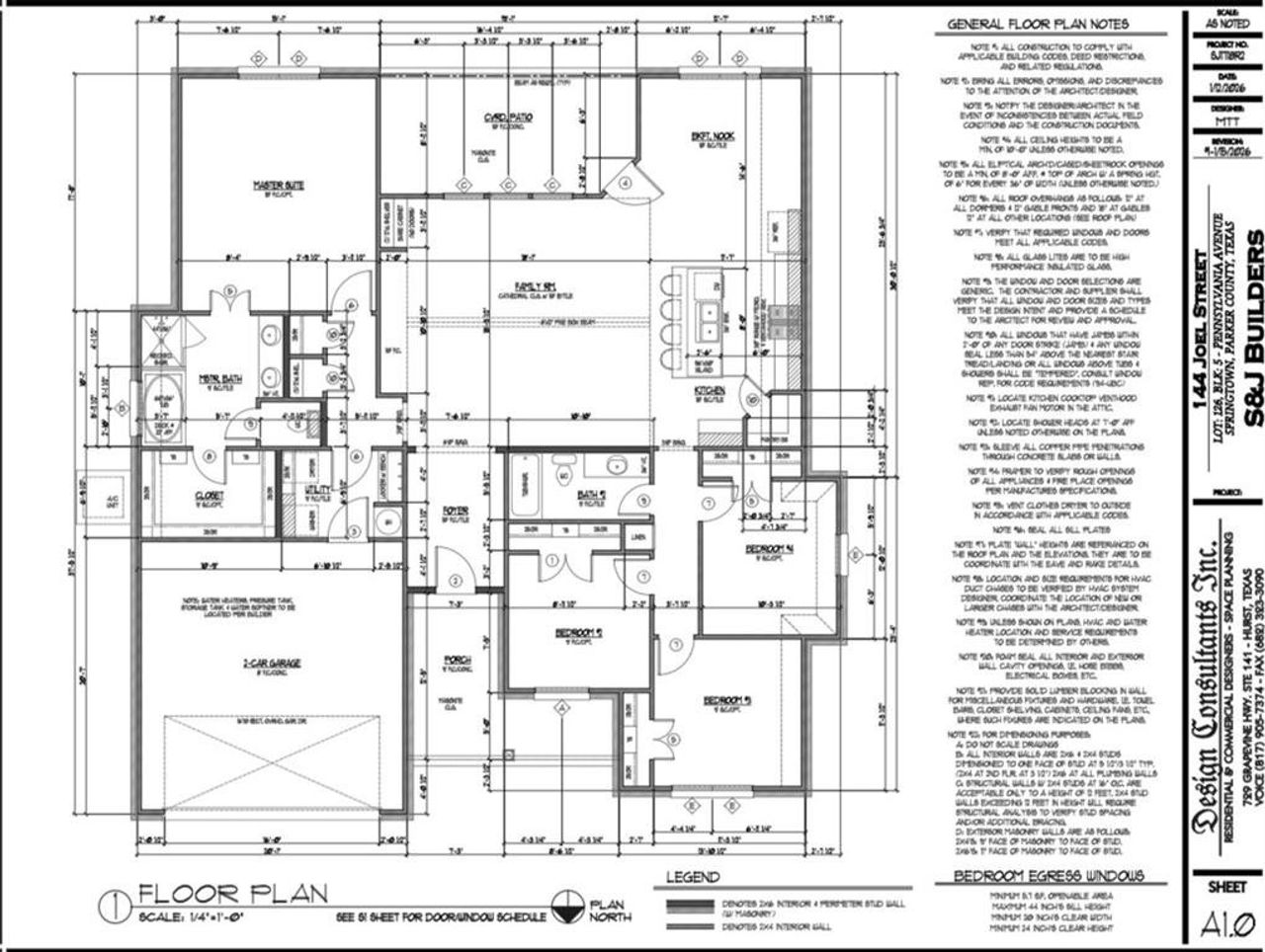 Image 2 of a home in .