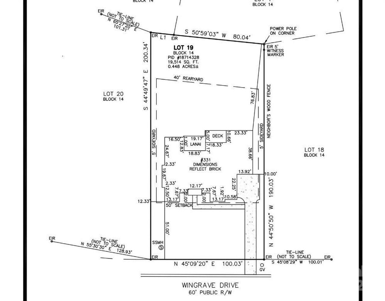 2D floor plan layout of this home in , Charlotte, NC (Image 2). 2D floor plan layout of this home in , Charlotte, NC (Image 2).