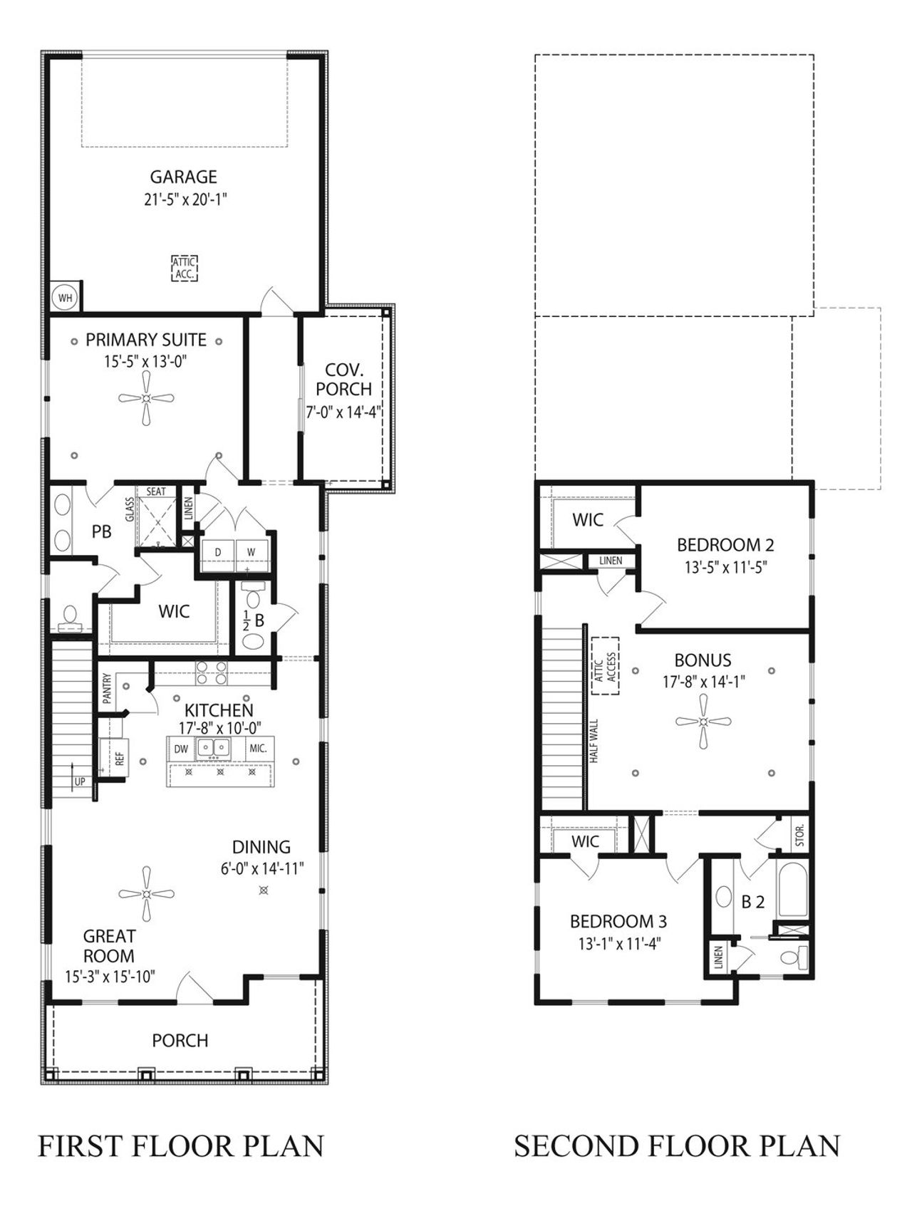 1825 Flatwaters St., Spring Hill, TN 1825 Flatwaters St., Spring Hill, TN