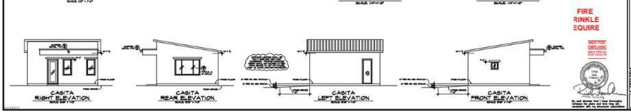 Screenshot 2025-10-03 130014