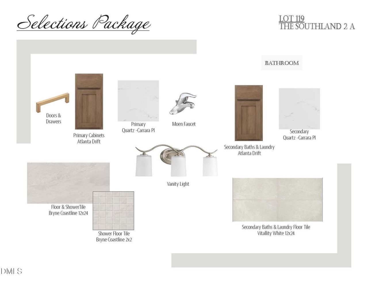 Selections Owen Park - Lot 119_Page_3