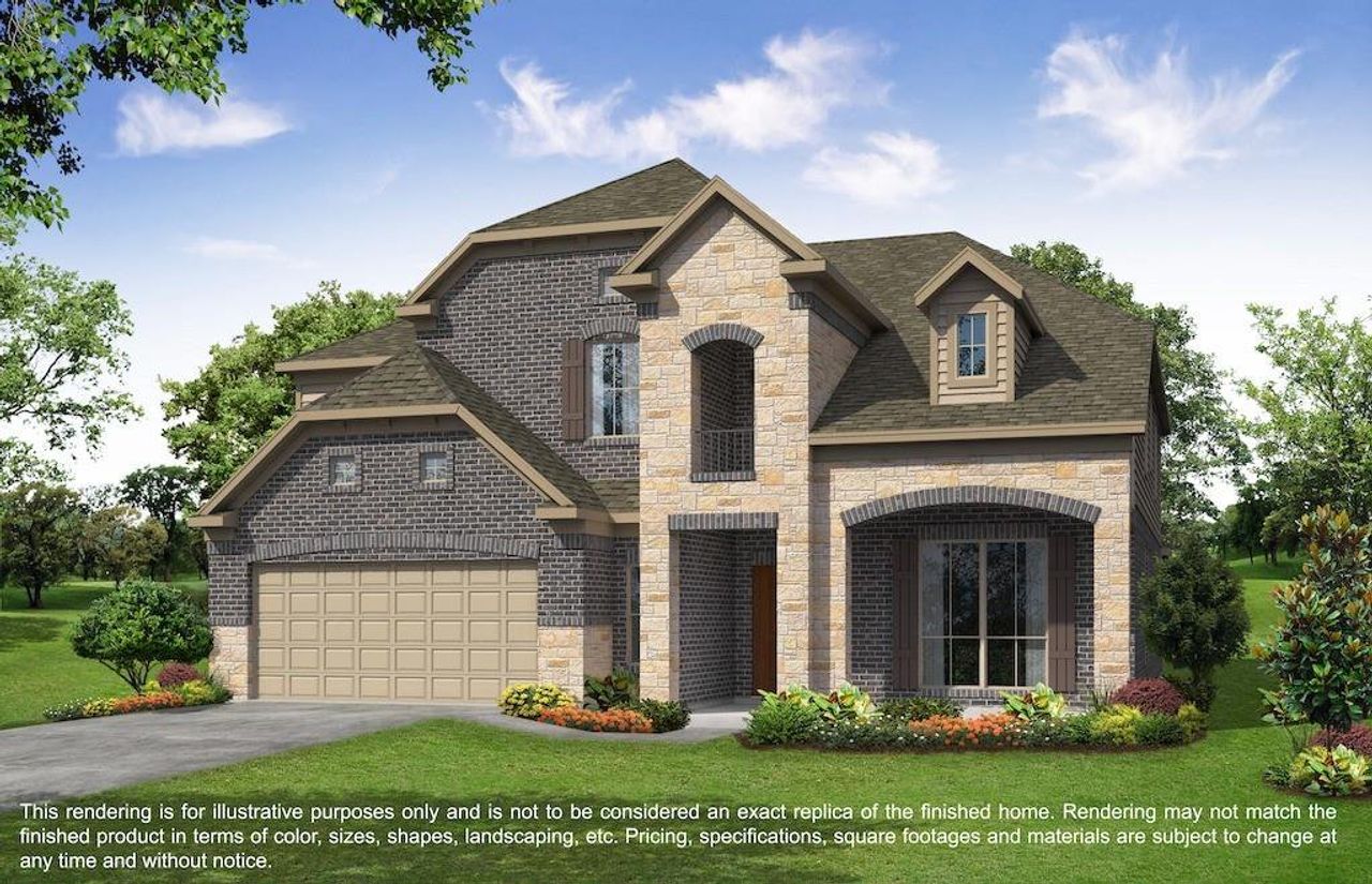Welcome home to 1025 Wine Berry Court. Welcome home to 1025 Wine Berry Court.