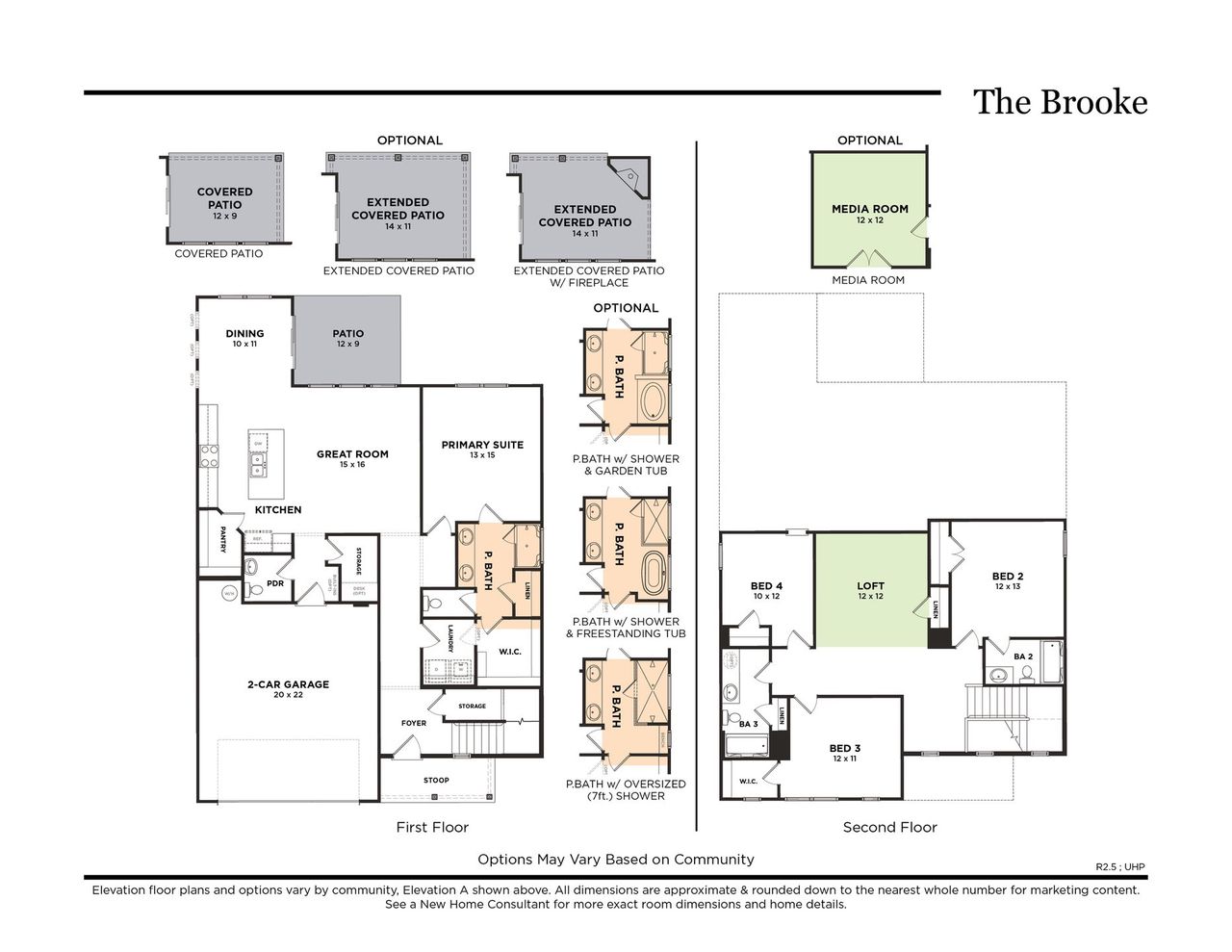 The Brooke (R2.5)