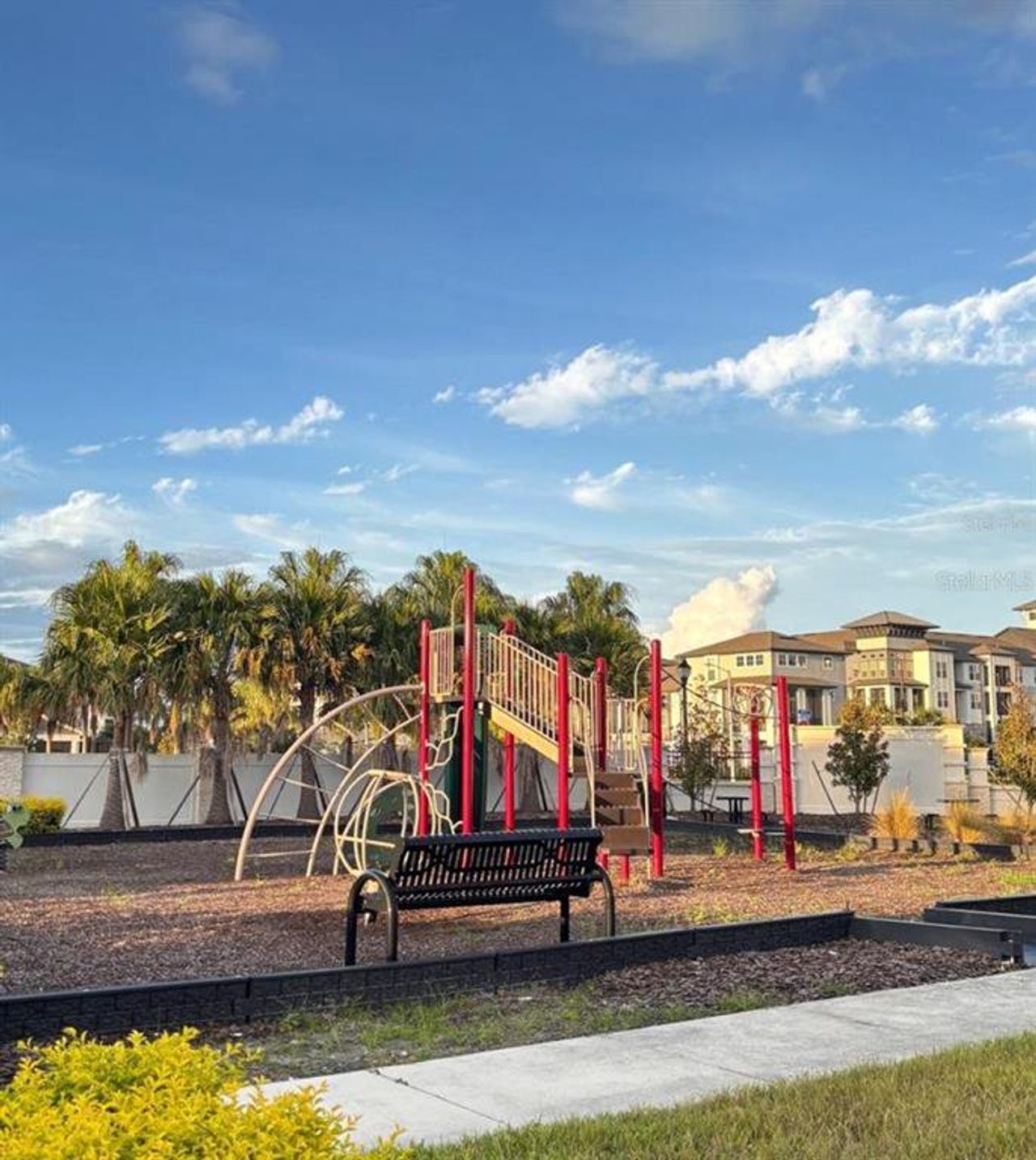 Community amenities in , Orlando (Image 2).