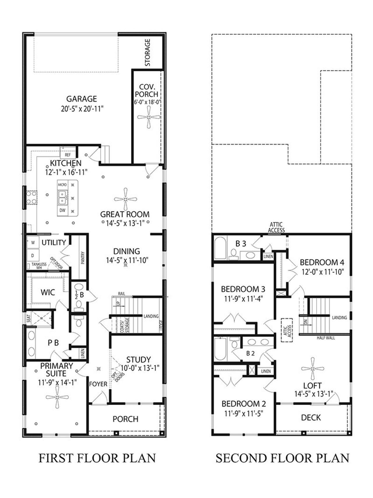 1827 Flatwaters St., Spring Hill, TN 1827 Flatwaters St., Spring Hill, TN