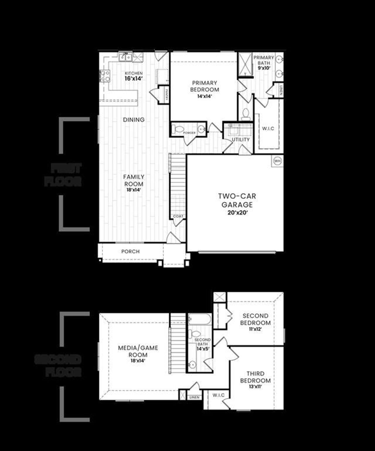 PlanSpec_FloorPlans_Cornerstone_Series_WithSpec_The 1970