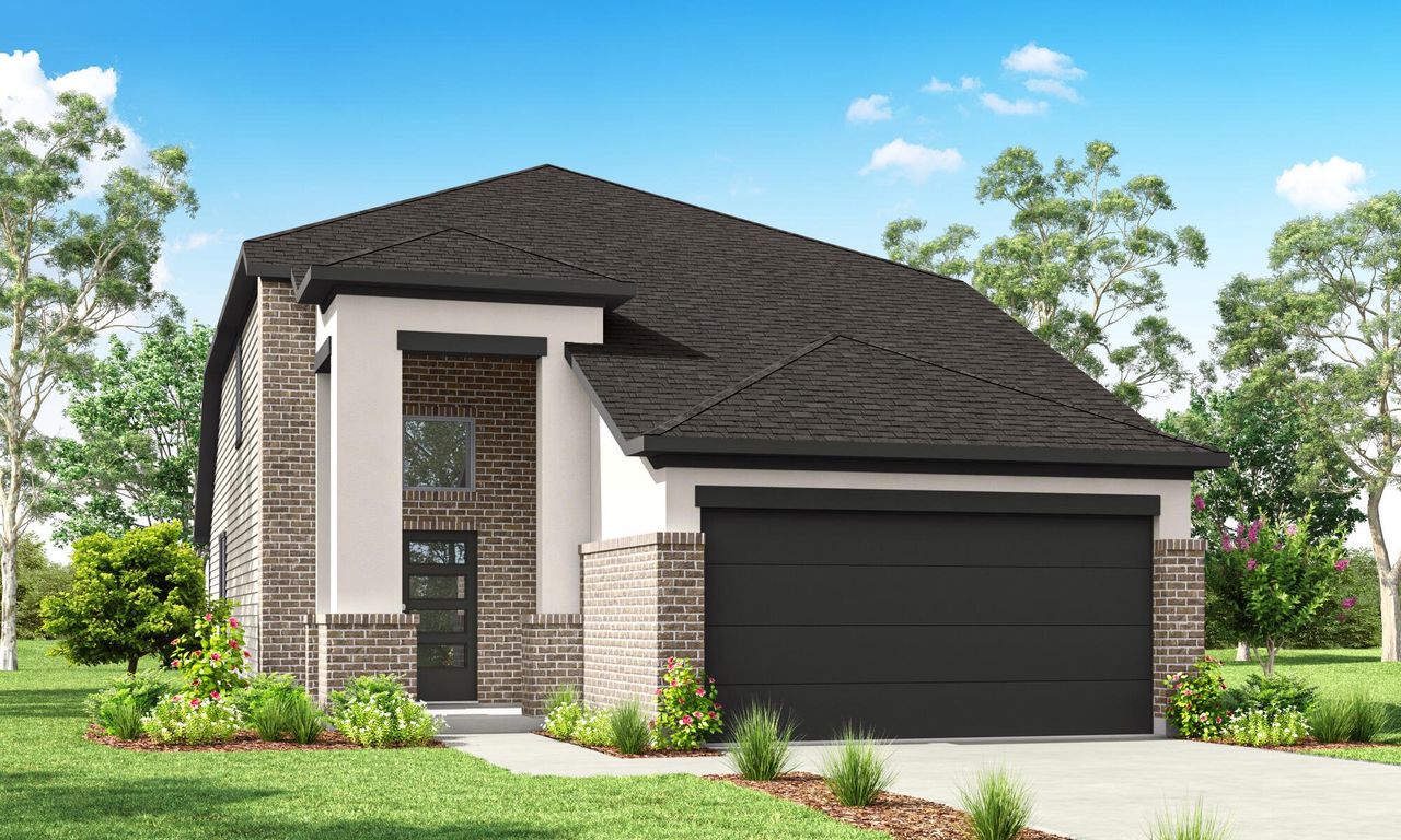 Viola Floor Plan Image 0