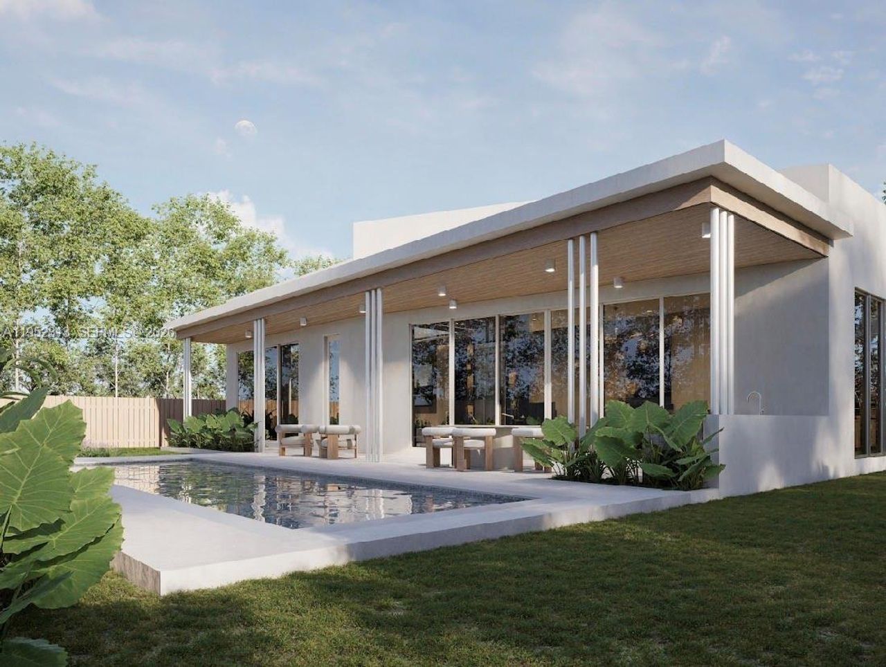 Community amenities in , Miami Springs (Image 2).