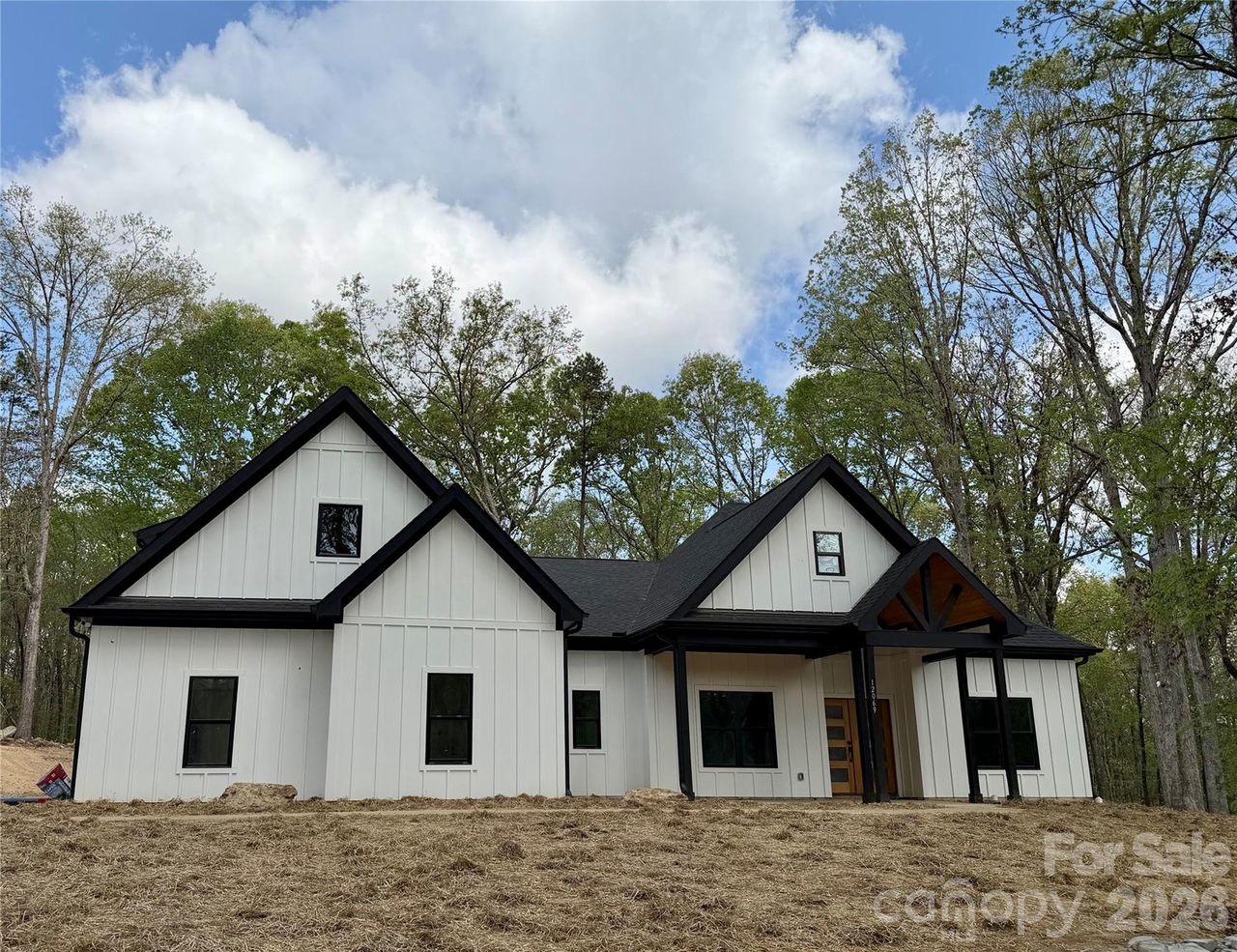 Image 2 of a home in .