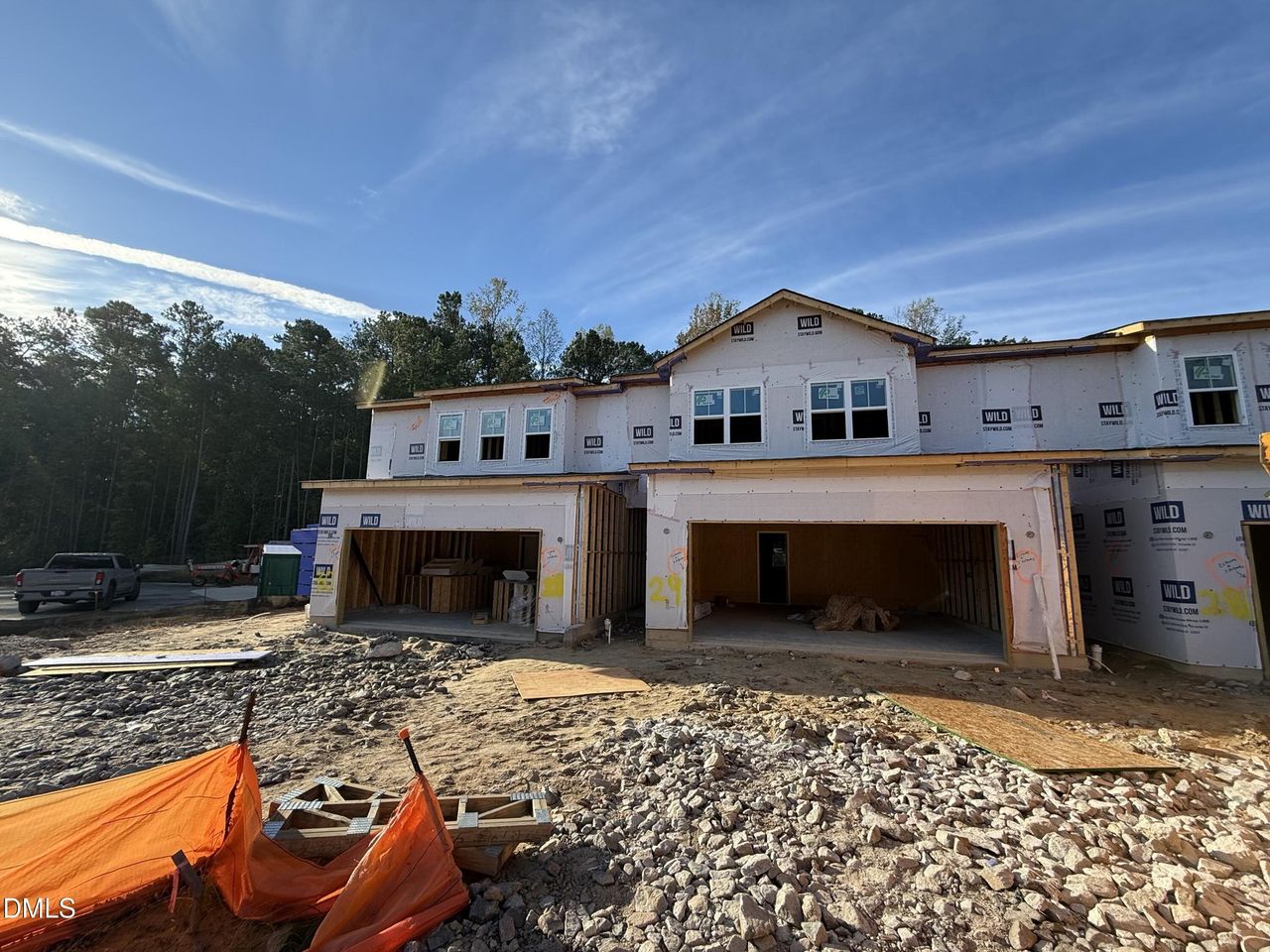 RiverWild pic3 RiverWild pic3