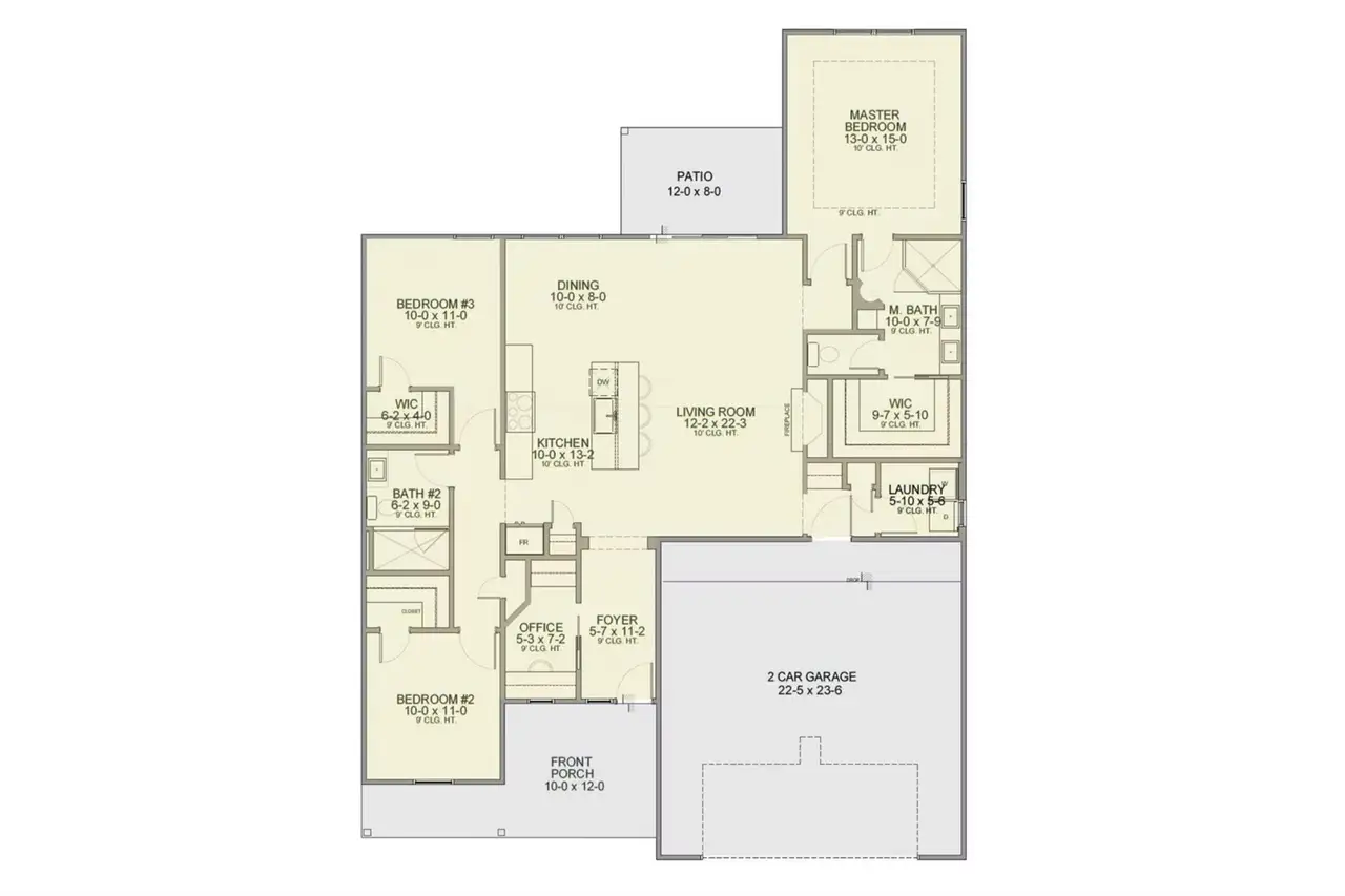 The site plan depicted above is an artist rendering and may not depict the exact location of the site. Lots, amenities, site plan and map are not to scale. The plan lots and all improvements shown above are subject to change. The site plan depicted above is an artist rendering and may not depict the exact location of the site. Lots, amenities, site plan and map are not to scale. The plan lots and all improvements shown above are subject to change.