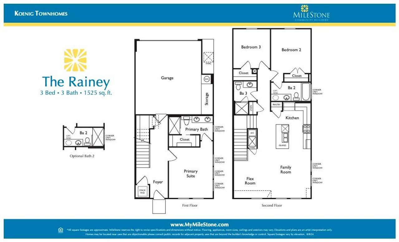 Floor Plan Floor Plan
