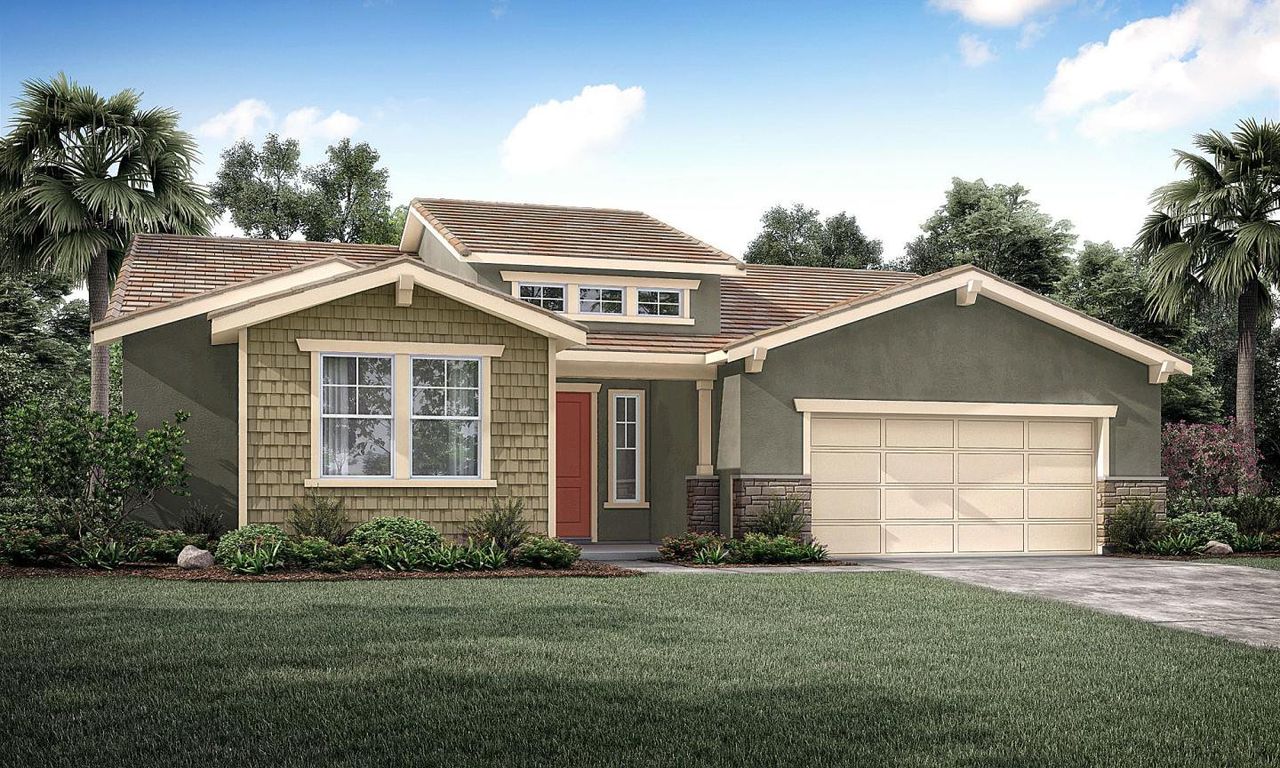 Gallery-WestEllaGardens-Rosemary-Elev B