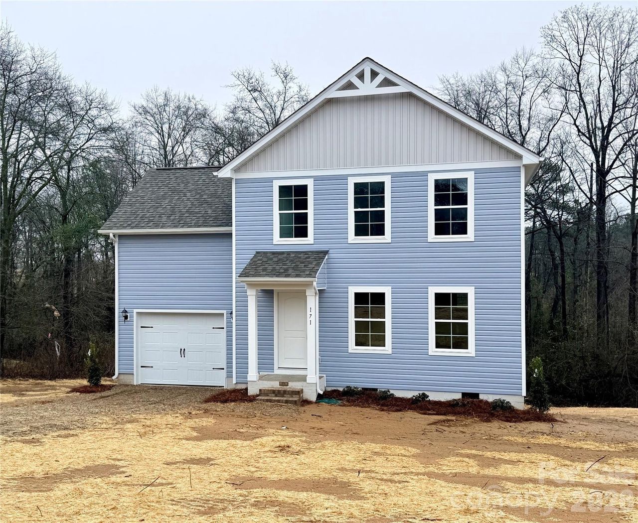 Image 2 of a home in .