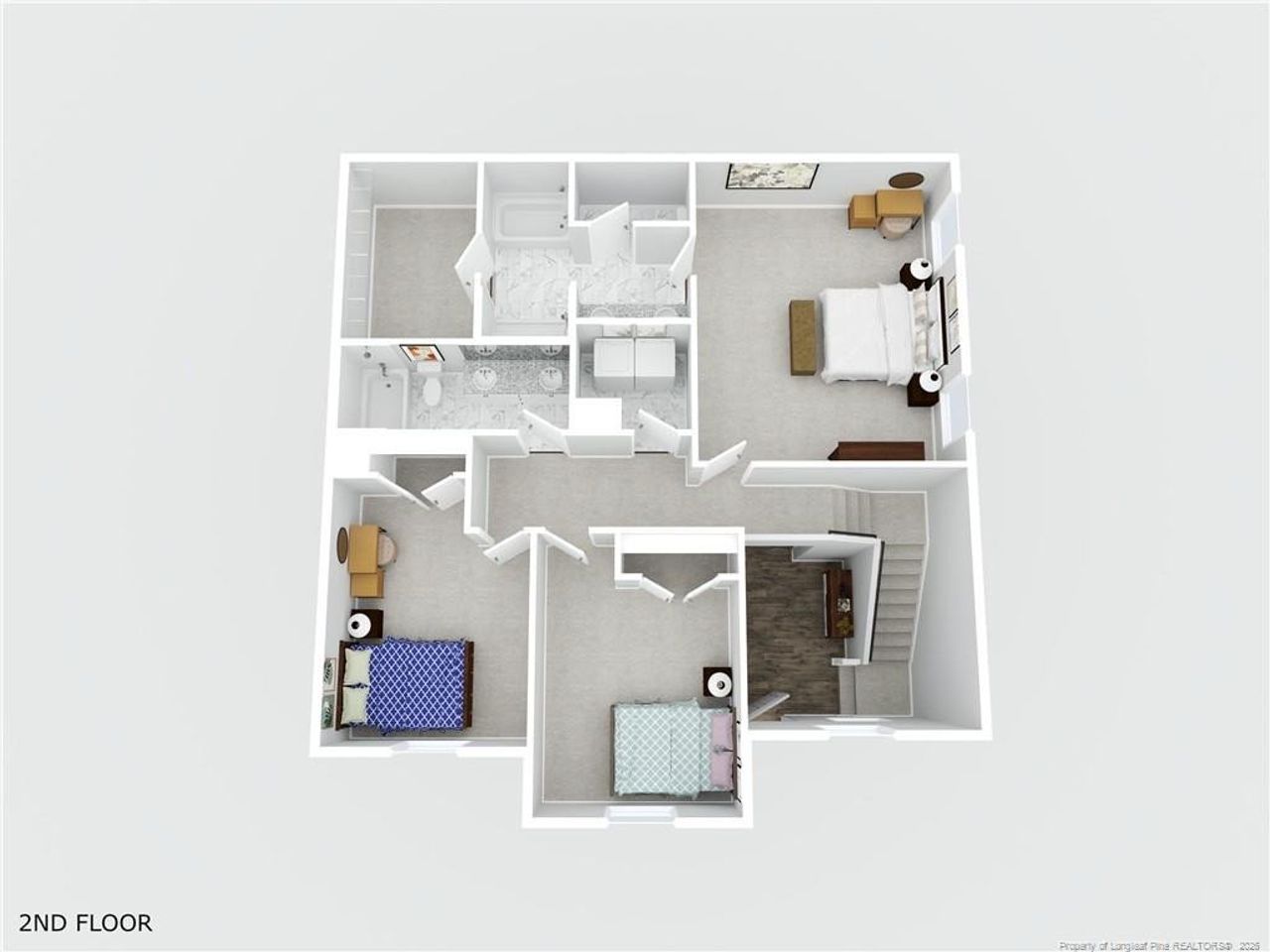 Photo 4