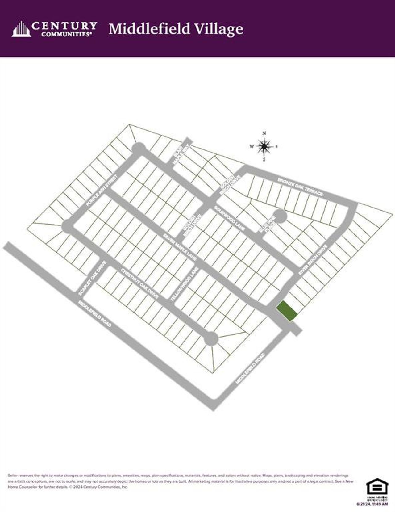 2D floor plan layout of this home in Middlefield Village, Dallas, TX (Image 2). 2D floor plan layout of this home in Middlefield Village, Dallas, TX (Image 2).