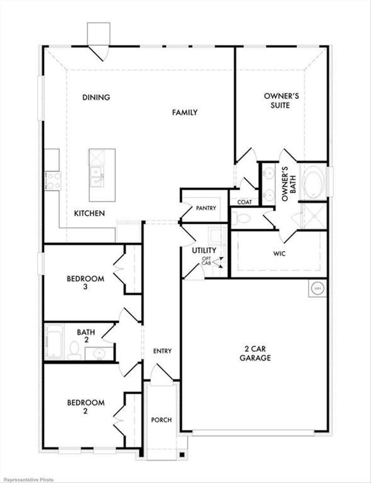 E1620_Atlanta_FP__2064.v2_3.20.20___4.16.20_ E1620_Atlanta_FP__2064.v2_3.20.20___4.16.20_