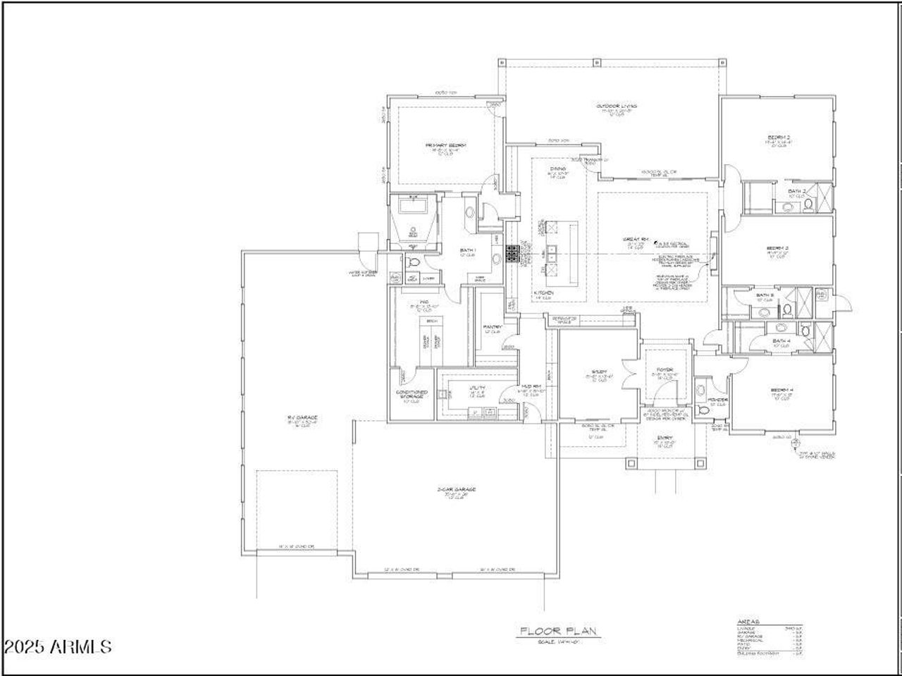 Screenshot 2025-10-09 131148