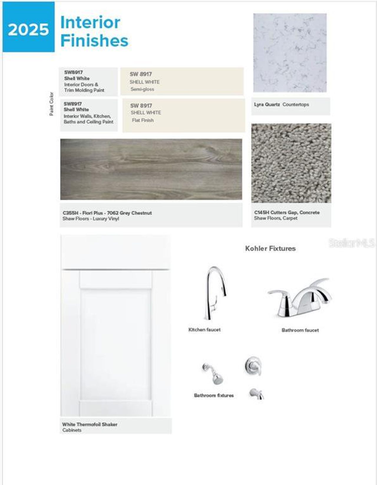 Sample of building materials used in homes in Sugarmill Woods, Homosassa (Image 2). Sample of building materials used in homes in Sugarmill Woods, Homosassa (Image 2).
