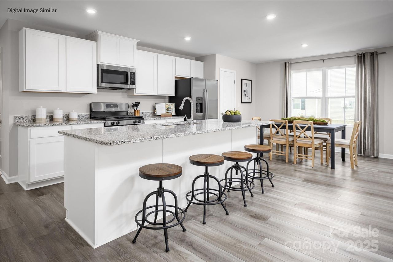 Representative Photo Only Representative Photo Only